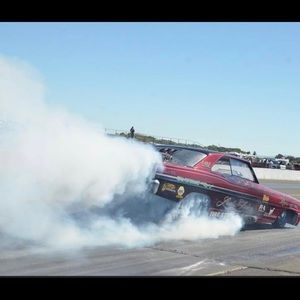 Betabrand brand new classic yoga pants